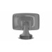 TomTom Navigationsgerät GO Essential 5’’  EU45