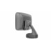 TomTom Navigationsgerät GO Essential 5’’  EU45
