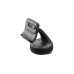 TomTom Navigationsgerät GO Essential 5’’  EU45