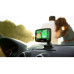 TomTom Navigationsgerät GO Essential 5’’  EU45