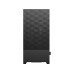 Fractal Design PC-Gehäuse Pop Air Solid Schwarz
