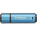 Kingston USB-Stick IronKey Vault Privacy 50 64 GB