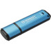 Kingston USB-Stick IronKey Vault Privacy 50 64 GB