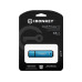 Kingston USB-Stick IronKey Vault Privacy 50 64 GB