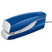 Leitz Elektrisches Heftgerät Nexxt 20 Blatt, Blau