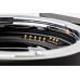 Viltrox Objektiv-Adapter EF-Z2