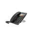 Fanvil Tischtelefon H5W Schwarz Fanvil Tischtelefon H5W Schwarz