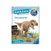 Ravensburger Kinder-Sachbuch WWW Erstleser: Dinosaurier (Band 1)