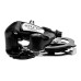 KOOR Ersatzteile Velokettenwechsler Shimano RD-TY300 KOOR Ersatzteile Velokettenwechsler Shimano RD-TY300