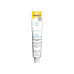 Gimpet Katzen-Nahrungsergänzung GimCat Kitten Paste, 50 g