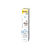 Gimpet Katzen-Nahrungsergänzung GimCat Kitten Paste, 50 g