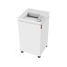 IDEAL Aktenvernichter 2604 P-2, 32 Seiten