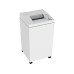 IDEAL Aktenvernichter 2604 P-2, 32 Seiten