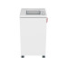IDEAL Aktenvernichter 2604 P-2, 32 Seiten
