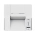 IDEAL Aktenvernichter 2604 P-2, 32 Seiten