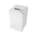 IDEAL Aktenvernichter 2604CC JUMBO P-5, 15 Seiten