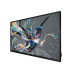 Philips Public Display 32BDL3511Q/00 32