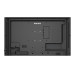 Philips Public Display 32BDL3511Q/00 32