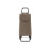 Rolser Einkaufstrolley ECOPEP Logic 2 Grau Rolser Einkaufstrolley ECOPEP Logic 2 Grau