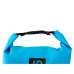KOOR Dry Bag Zaaino Blau 15 l
