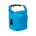 KOOR Dry Bag Zaaino Blau 15 l