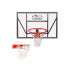 Hudora Basketballkorb Competition Pro 110 x 70 cm