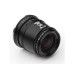 TTArtisan Festbrennweite 17mm F/1.4 – Nikon Z