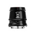 TTArtisan Festbrennweite 17mm F/1.4 – L-Mount
