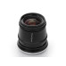 TTArtisan Festbrennweite 17mm F/1.4 – L-Mount