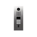 Doorbird IP Türstation D2102FV Fingerprint 50 Doorbird IP Türstation D2102FV Fingerprint 50