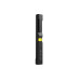 Nordride Handleuchte Pen Light Flex 200 lm, IP54, mit Magnet