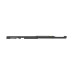 Nordride Handleuchte Pen Light Flex 200 lm, IP54, mit Magnet