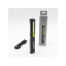 Nordride Handleuchte Pen Light Flex 200 lm, IP54, mit Magnet