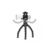 Joby Tischstativ GripTight Tablet PRO 2 GorillaPod Joby Tischstativ GripTight Tablet PRO 2 GorillaPod