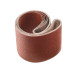 Alduro Schleifband 50 mm x 1000 mm K80, 5 Stück