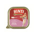 Rinti Nassfutter Gold Mini Ente & Geflügel, 16 x 100 g