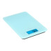 Rotel Küchenwaage KitchenScale U4902CH Türkis Rotel Küchenwaage KitchenScale U4902CH Türkis