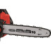 Einhell Akku-Kettensäge FORTEXXA 18/30 Solo