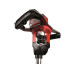Einhell Akku-Erdbohrer GP-EA 18/150 Li BL Solo