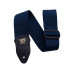Ernie Ball Gitarrengurt Polypro Navy Ernie Ball Gitarrengurt Polypro Navy