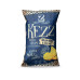 Zweifel Chips Kezz Pepper & Salt 110 g