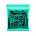 Ernie Ball Gitarrensaiten 2626 Slinky Nickel – Not Even 12 - 56