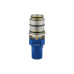 GROHE TurboStat Kartusche 1/2