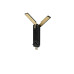 ASUS WLAN-AX USB-Stick USB-AX56 ohne Standfuss