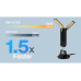 ASUS WLAN-AX USB-Stick USB-AX56 ohne Standfuss