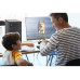 ASUS WLAN-AX USB-Stick USB-AX56 ohne Standfuss