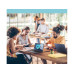 ASUS WLAN-AX USB-Stick USB-AX56 ohne Standfuss