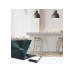 ASUS WLAN-AX USB-Stick USB-AX56 ohne Standfuss