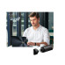ASUS WLAN-AX USB-Stick USB-AX56 ohne Standfuss