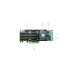 DELL RAID-Controller 405-ABCE PERC H750 Adapter, LP/FH